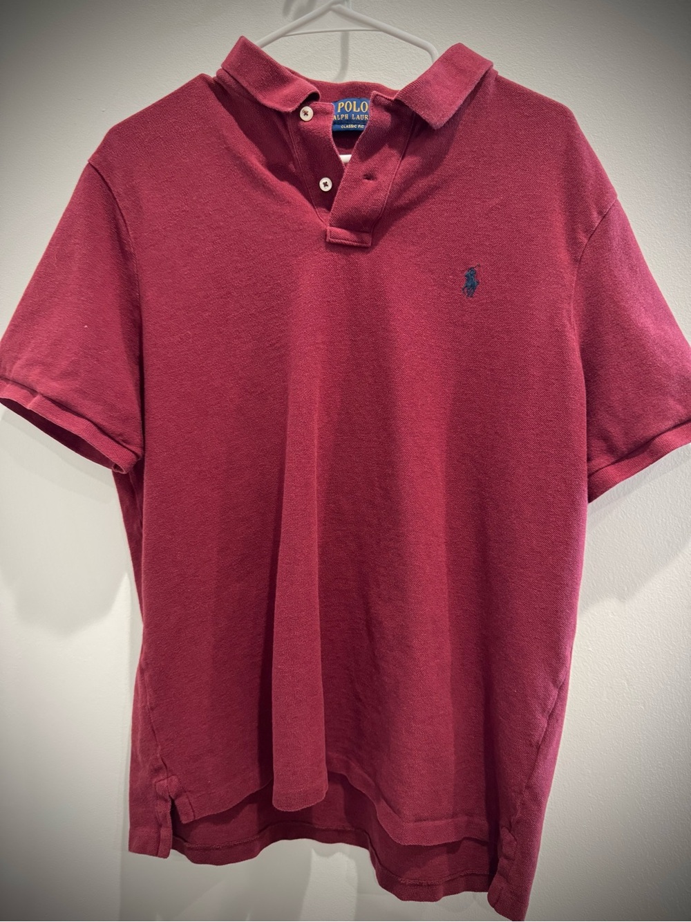 Polo Ralph Lauren Polo